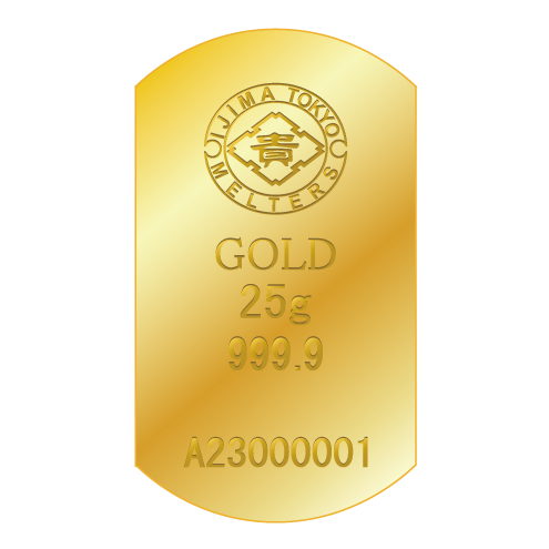 dogtag.png