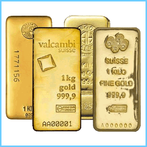 井島貴金属の純金製品分割加工 本物の価値をもつ純金ビットコインメダル 金分割 金小分け