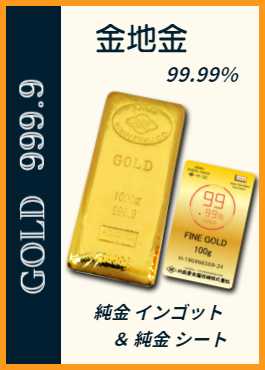 Ytmcahrefujjbm Ytmcahrefujjbm