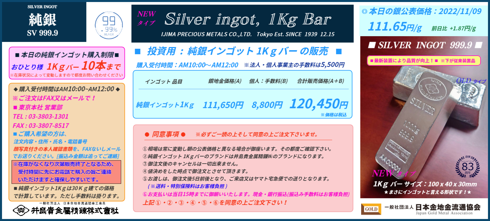 Qd67vz0e2gq8hm Qd67vz0e2gq8hm