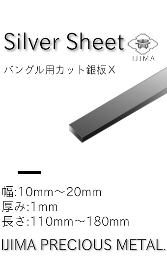 sign.png?v=1789090562603 sign.png?v=1789090562603