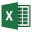 LinkIcon