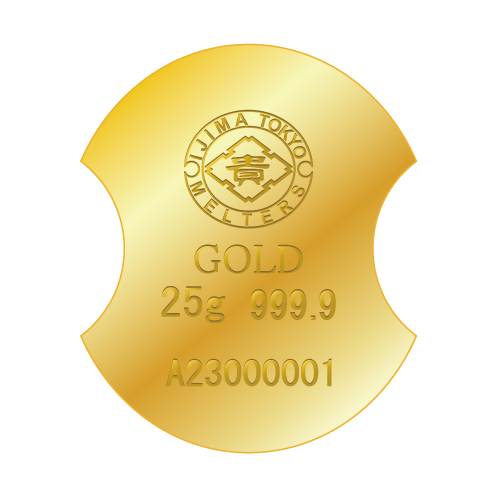 ◇井島貴金属精錬㈱の金・プラチナ インゴット精錬加工/金分割・金 ◇井島貴金属精錬㈱の金・プラチナ インゴット精錬加工/金分割・金