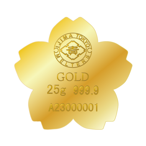 ◇井島貴金属精錬㈱の金・プラチナ インゴット精錬加工/金分割・金 ◇井島貴金属精錬㈱の金・プラチナ インゴット精錬加工/金分割・金