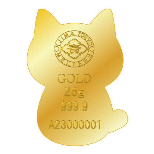 nekofull.png